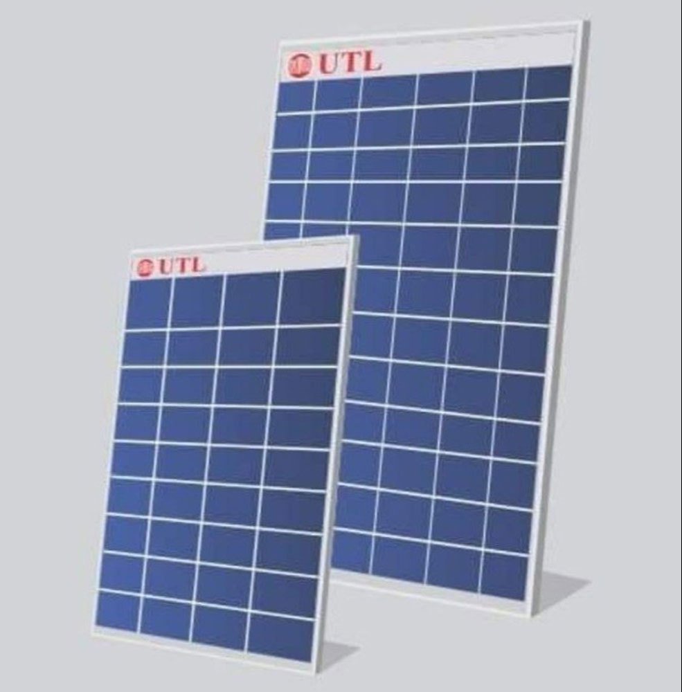 335w-utl-polycrystalline-solar-panel