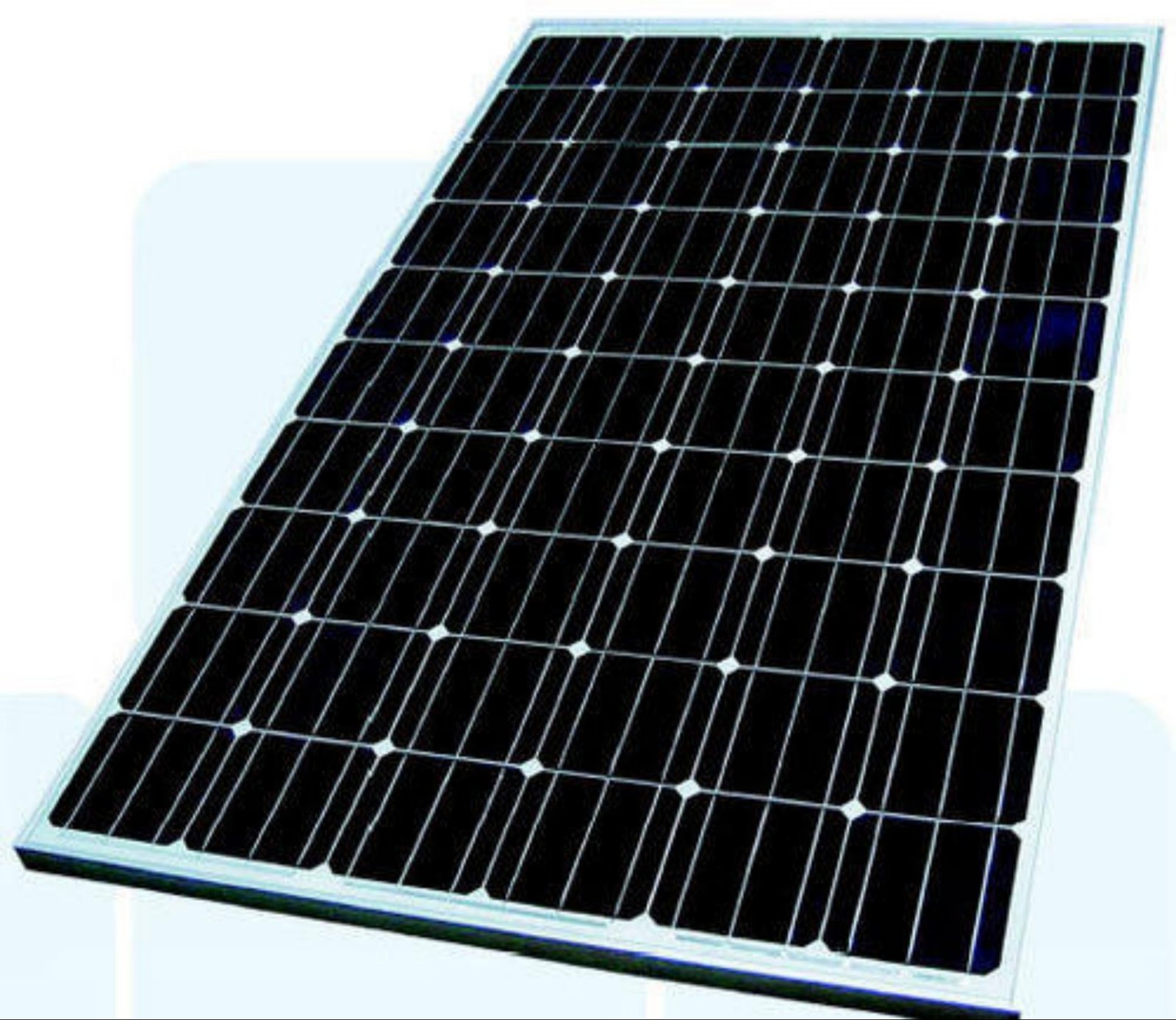 350-w-tata-mono-crystalline-solar-panel