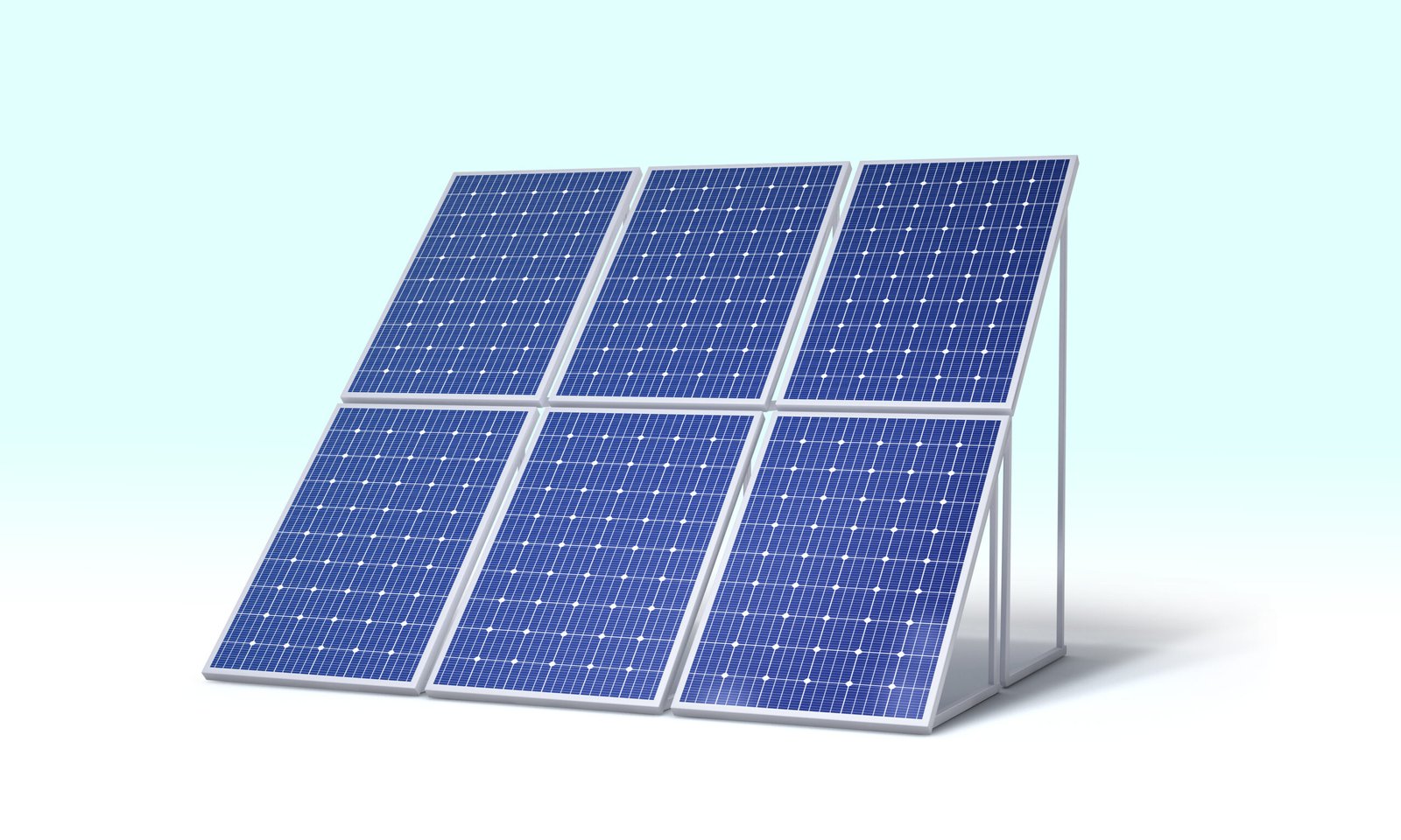 3d-rendered-solar-panel-isolated-white-background-scaled