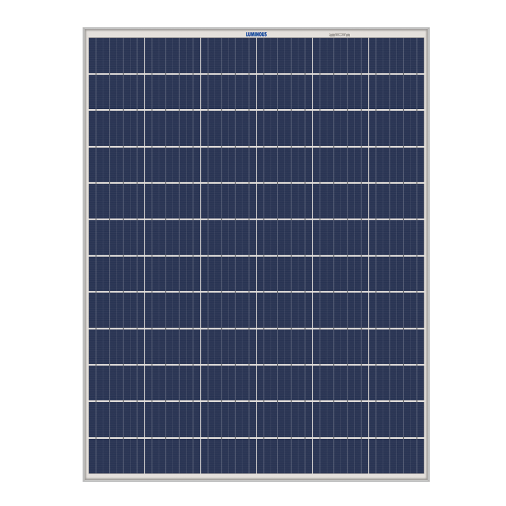 423_tata-solar-panel-100-watt-12-volt