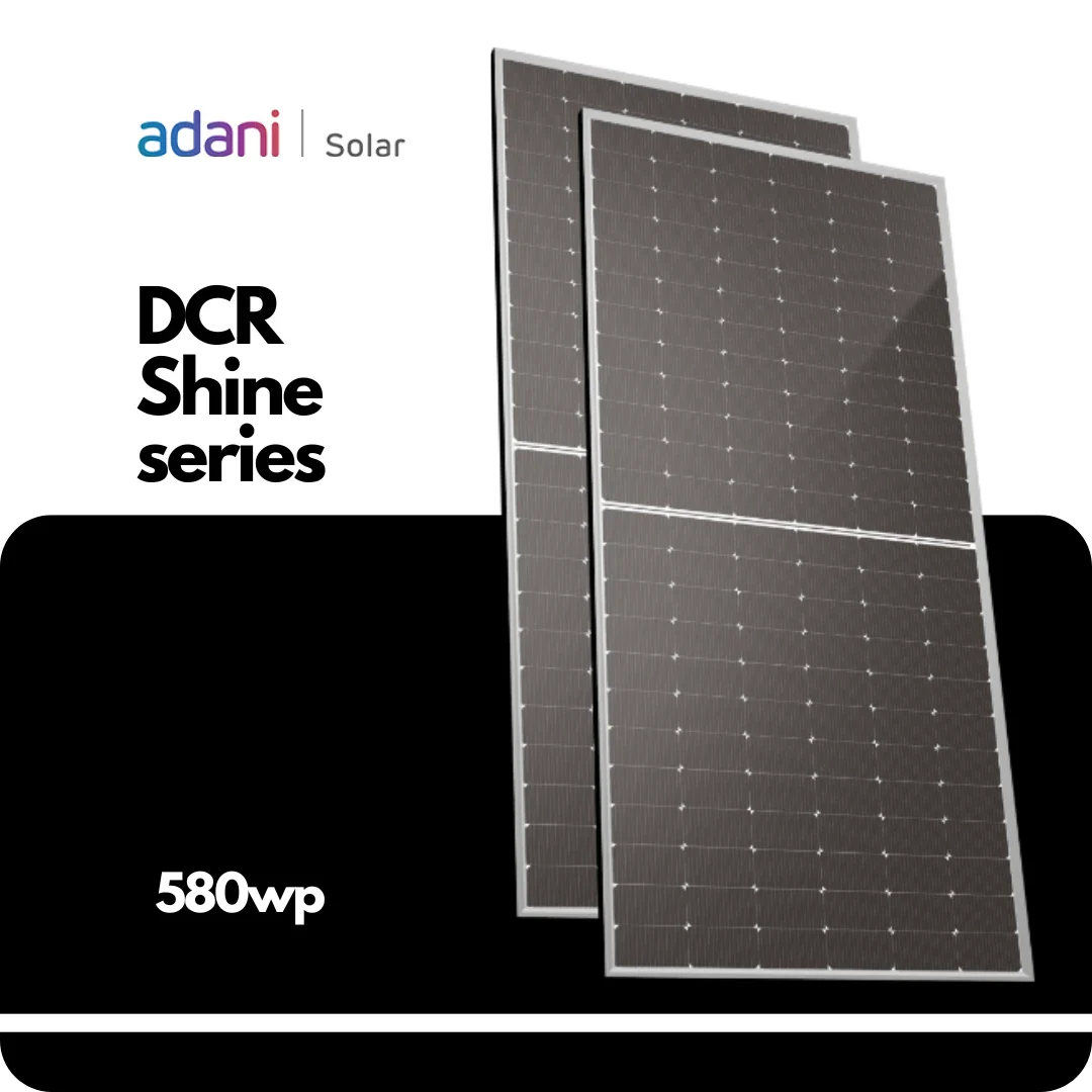 Adani-Solar_Panel_TOPCon_580