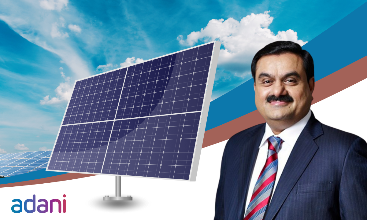Reasons-Why-Adani-Solar-Panels-are-Worth-the-Investment-1