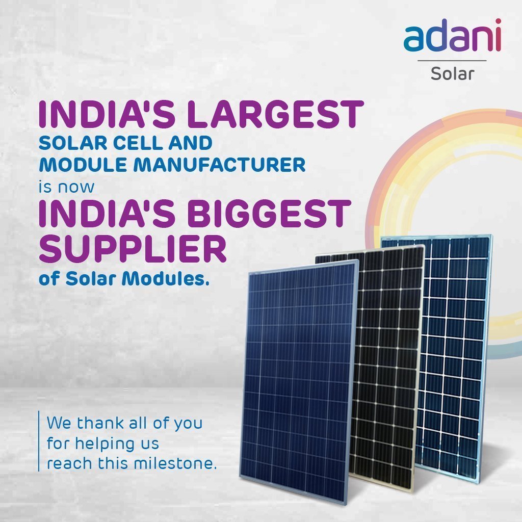 adani-solar-panels