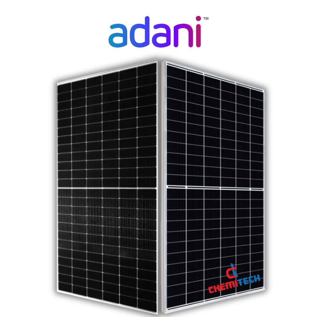 adani-solar