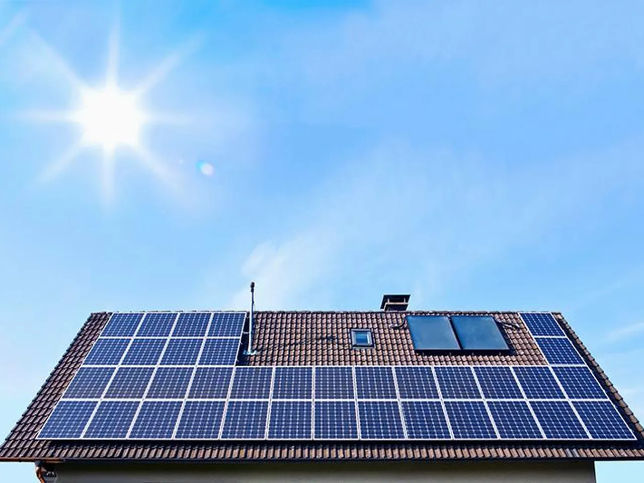 solar_roof