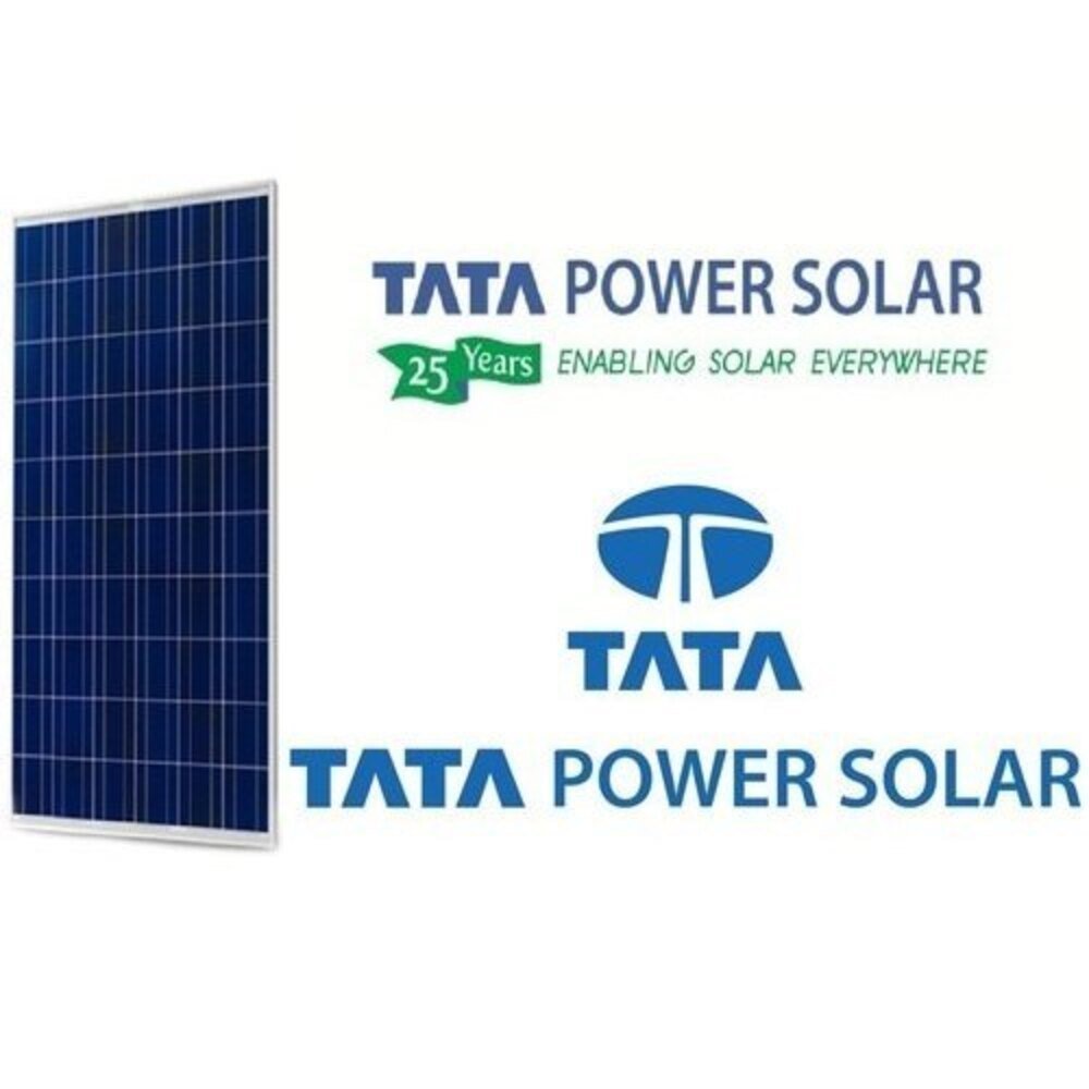 tata-solar-panels