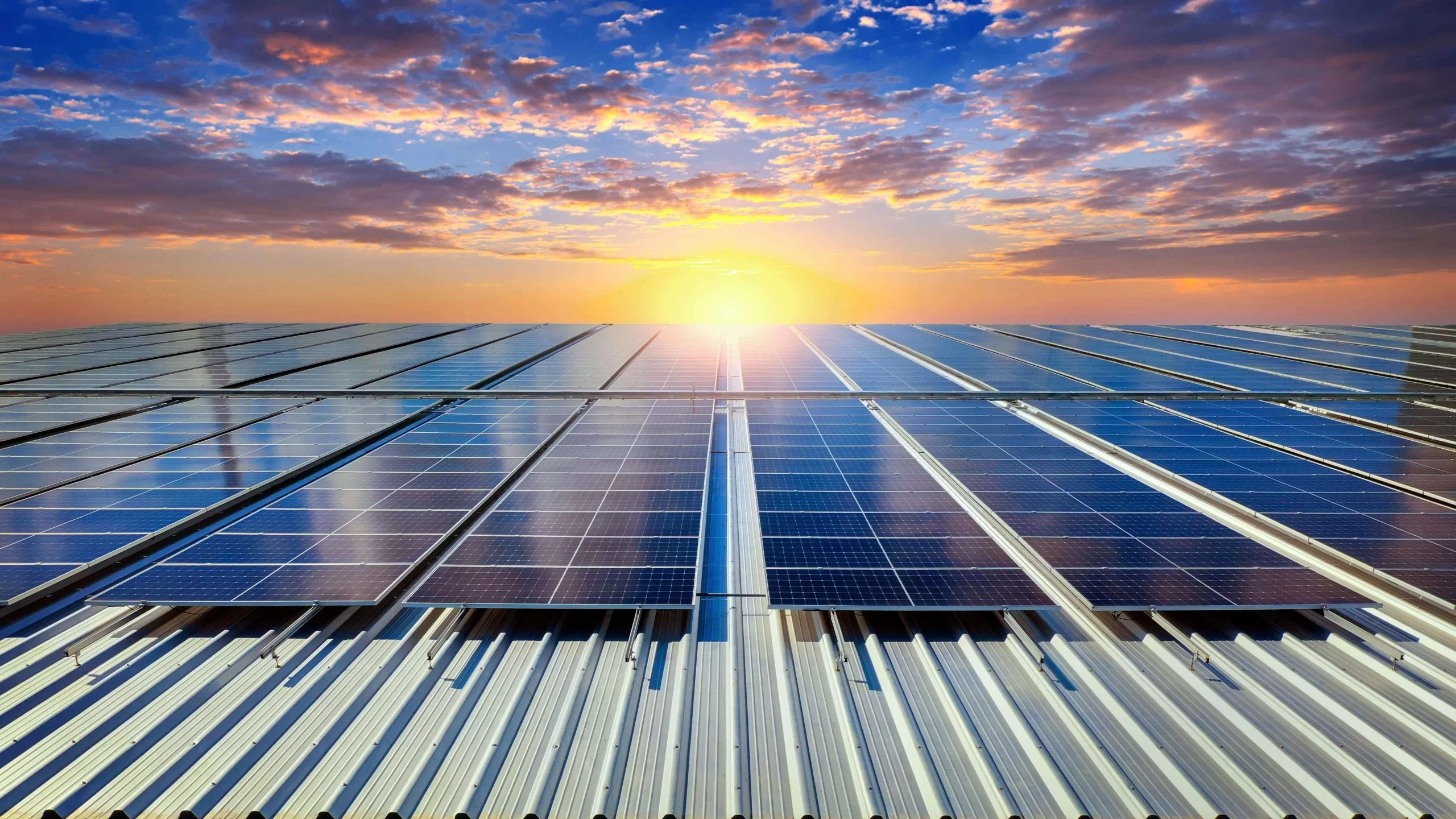 types-ofsolar-panels-min-1-scaled-1
